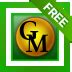 grand mondial download|Grand Mondial (free) download Windows version.
